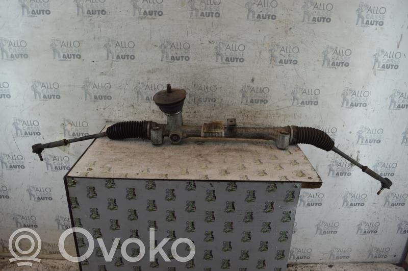 Fiat Grande Punto Przekładnia kierownicza / Maglownica 
