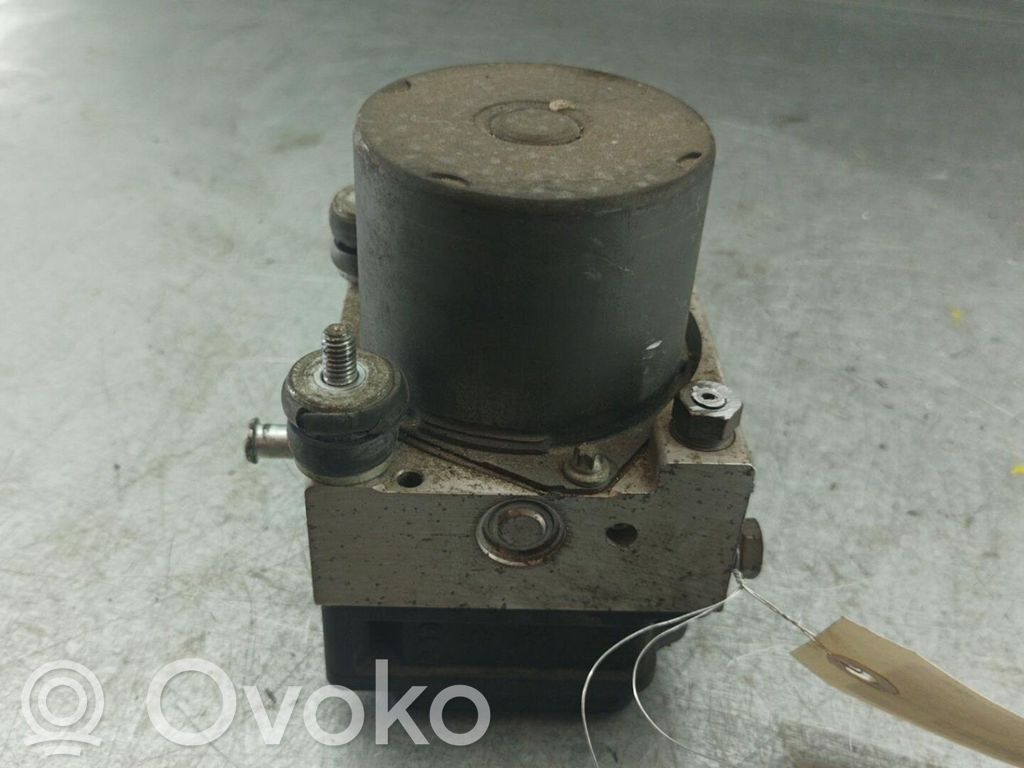ABS Pump   71738953