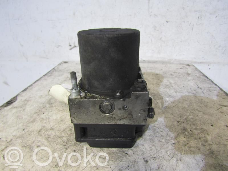 Fiat Scudo ABS Pump 