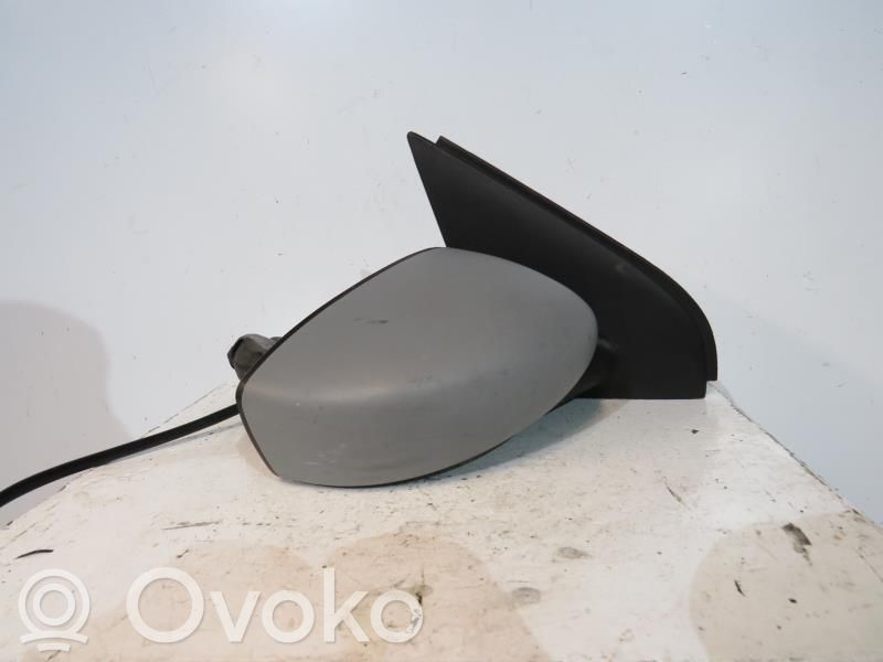 Fiat Stilo Manuaalinen sivupeili 