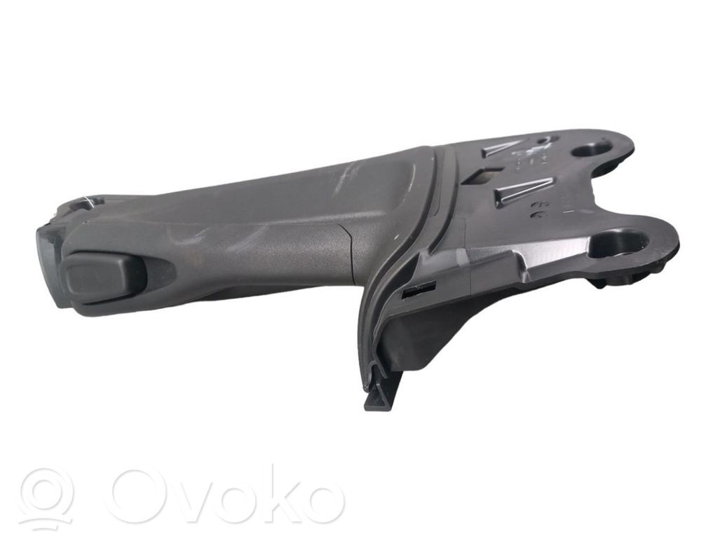 Ford B-MAX Rear door interior handle 