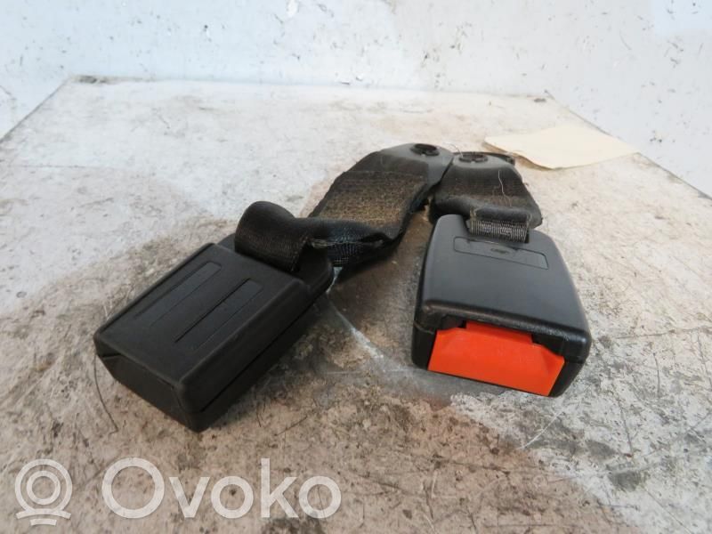 Sagtis diržo galine   1466561