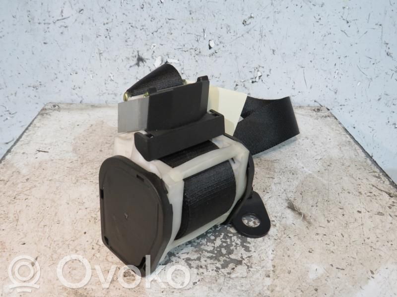 Cinturón delantero   1108540