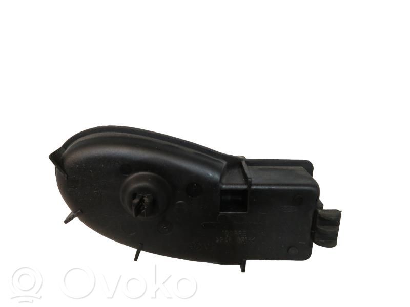 Rear door interior handle   1097636