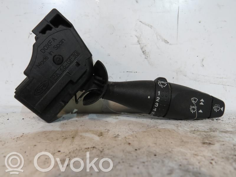 Ford Focus Commodo d'essuie-glace 