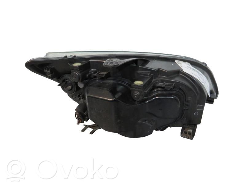 Headlight/headlamp   1480996
