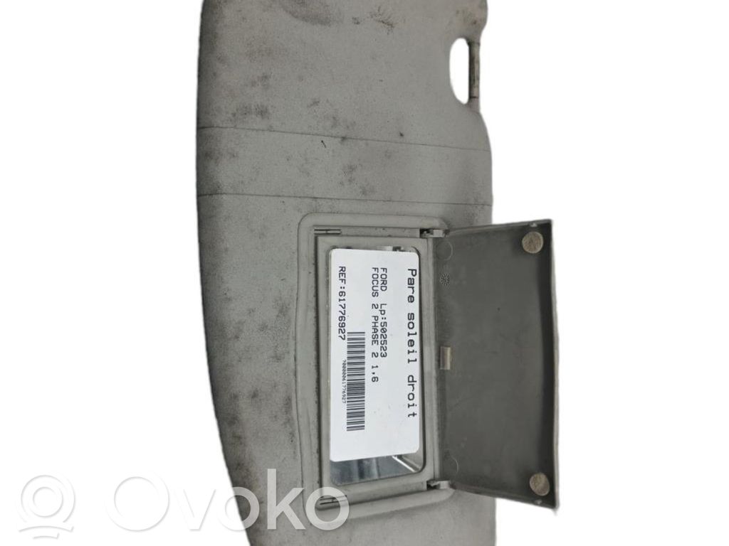 Skydelis nuo saulės   1708997