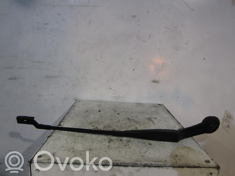 Ford Focus Wischerarm vorne 
