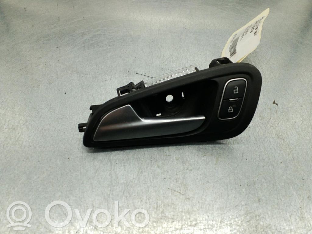 Ford Focus Manecilla interna puerta delantera 