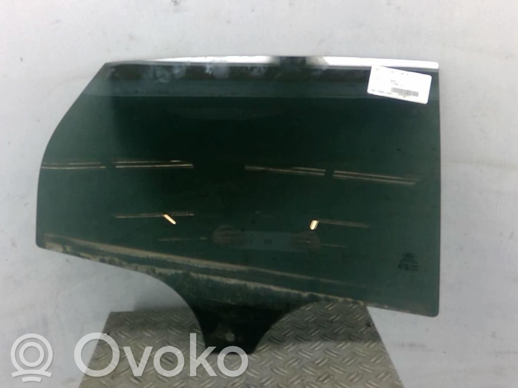 Takaoven ikkunalasi   2011328