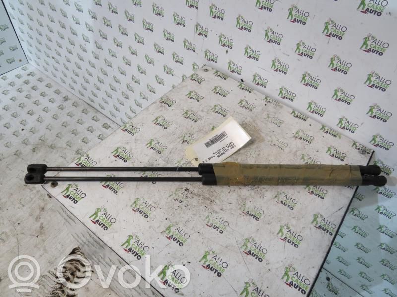 Ford Focus Amortizatorius galinio dangčio 