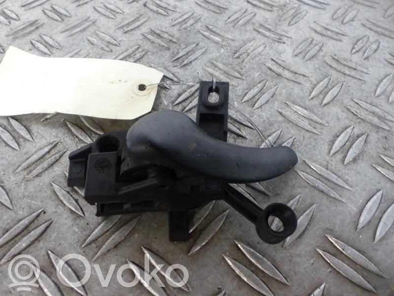 Ford Galaxy Manecilla interna puerta delantera 