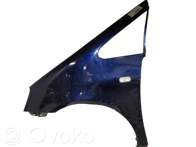 Fender   1302986