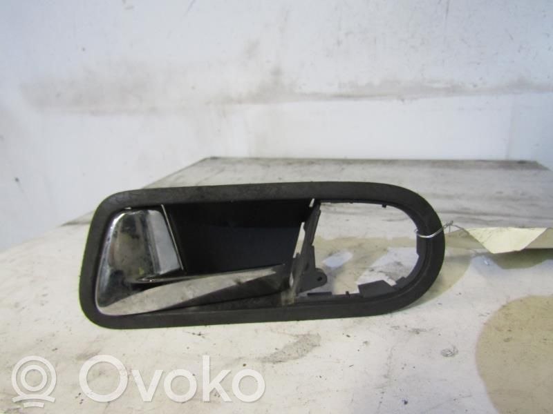 Ford Galaxy Manecilla interna puerta delantera 