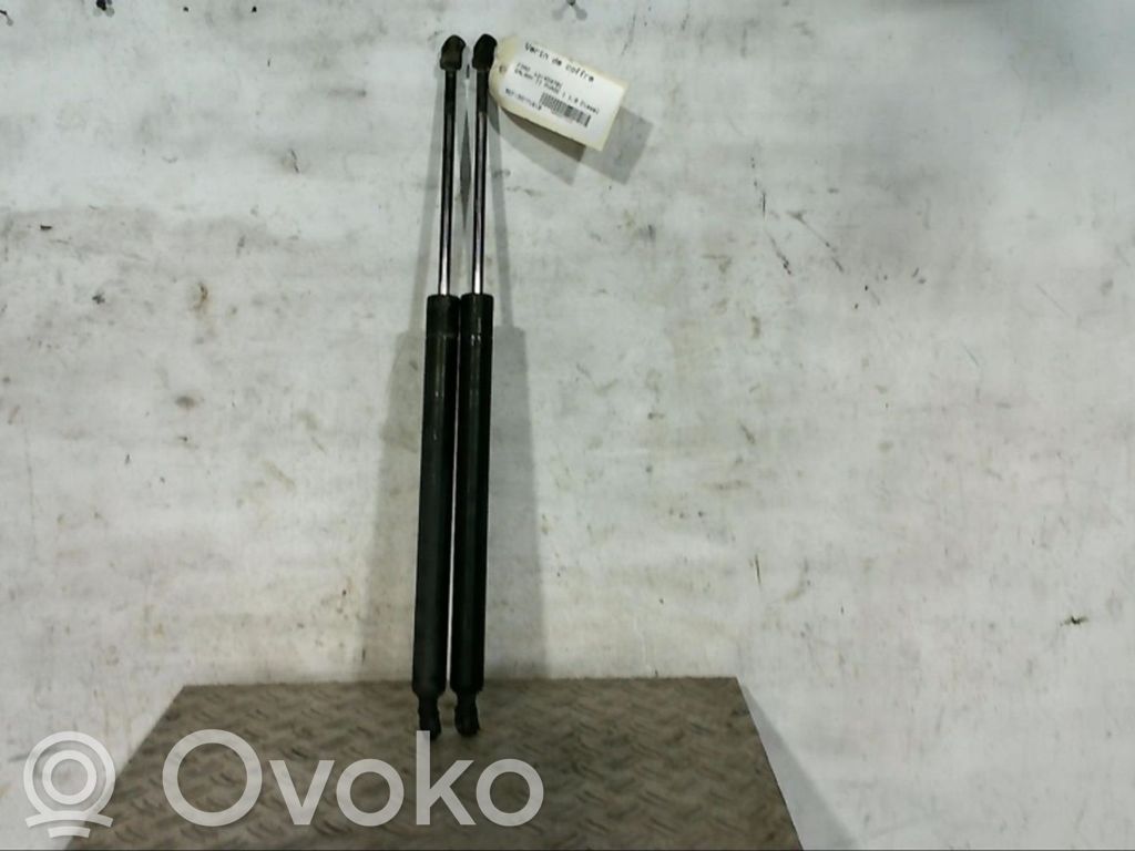 Tailgate/trunk strut/damper   1682845
