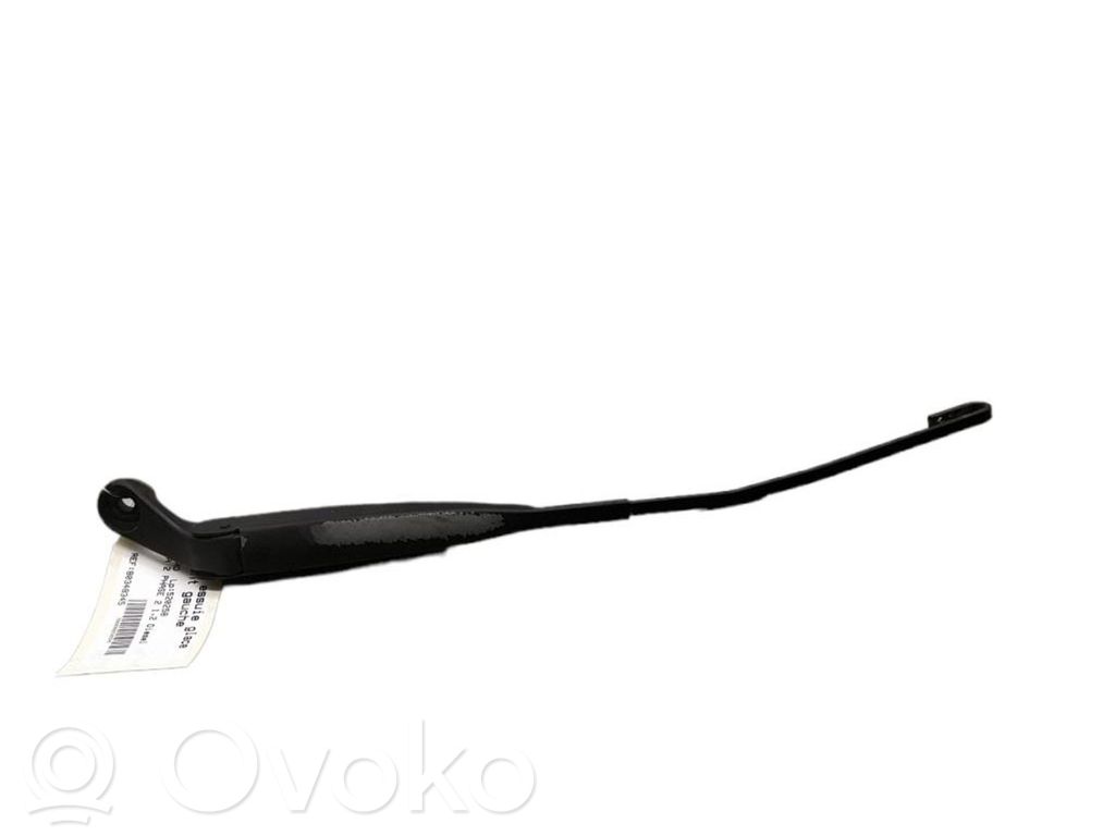 Ford Ka Front wiper blade arm 