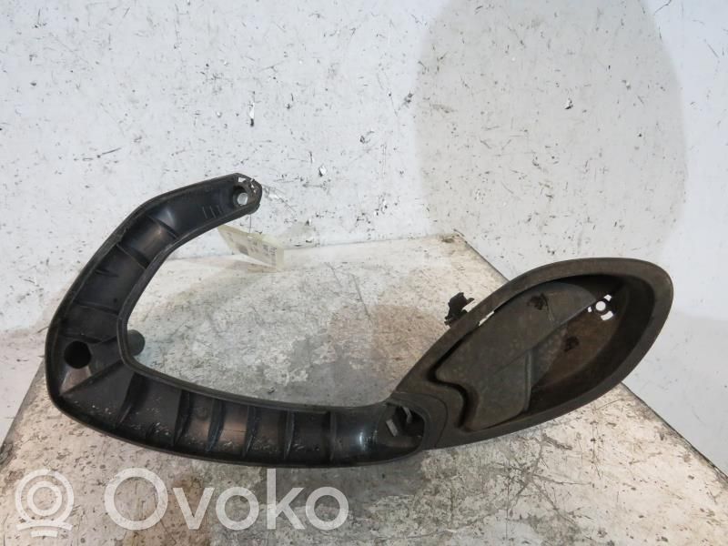 Ford Ka Manecilla interna puerta delantera 