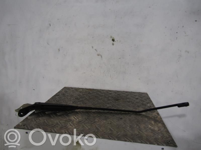 Ford Ka Front wiper blade arm 