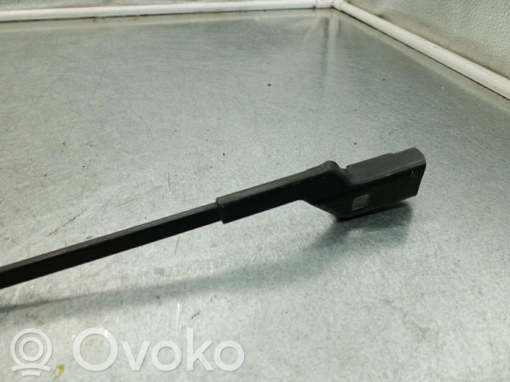 Ford Ka Front wiper blade arm 