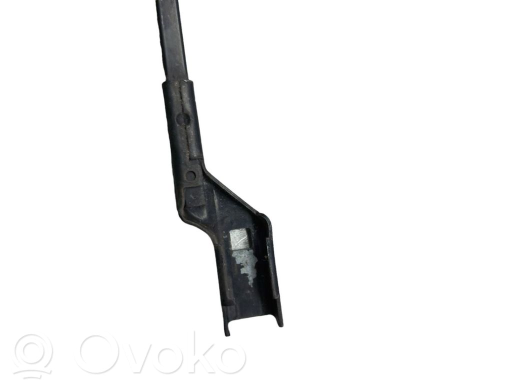 Front wiper blade arm   1729462