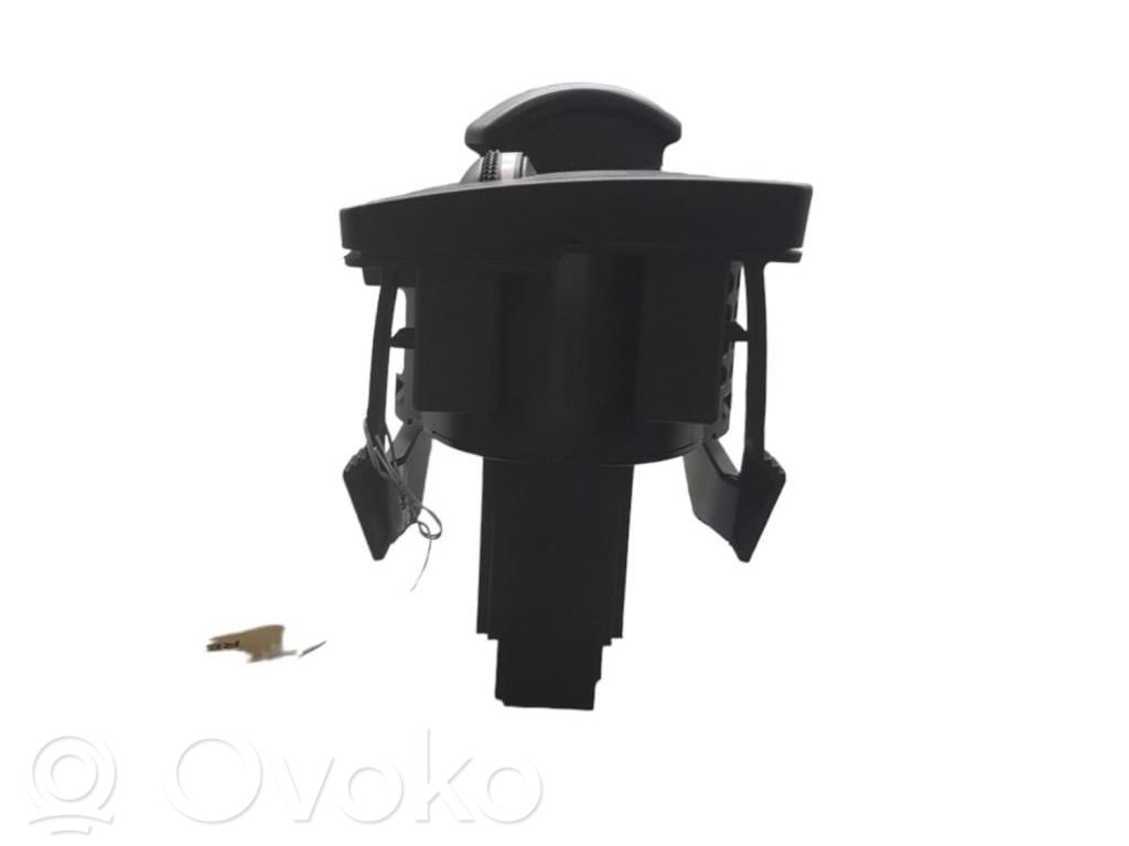 Ford Kuga I Indicator stalk 