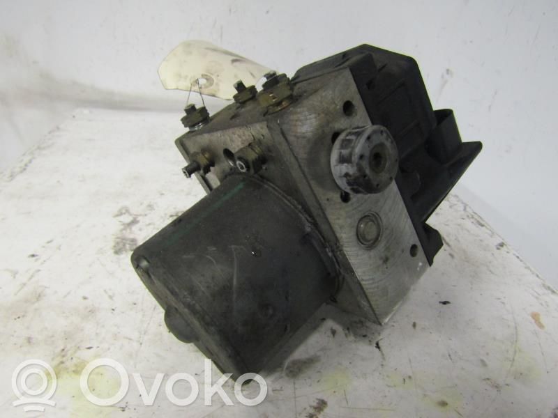 Ford Mondeo Mk III Bomba de ABS 