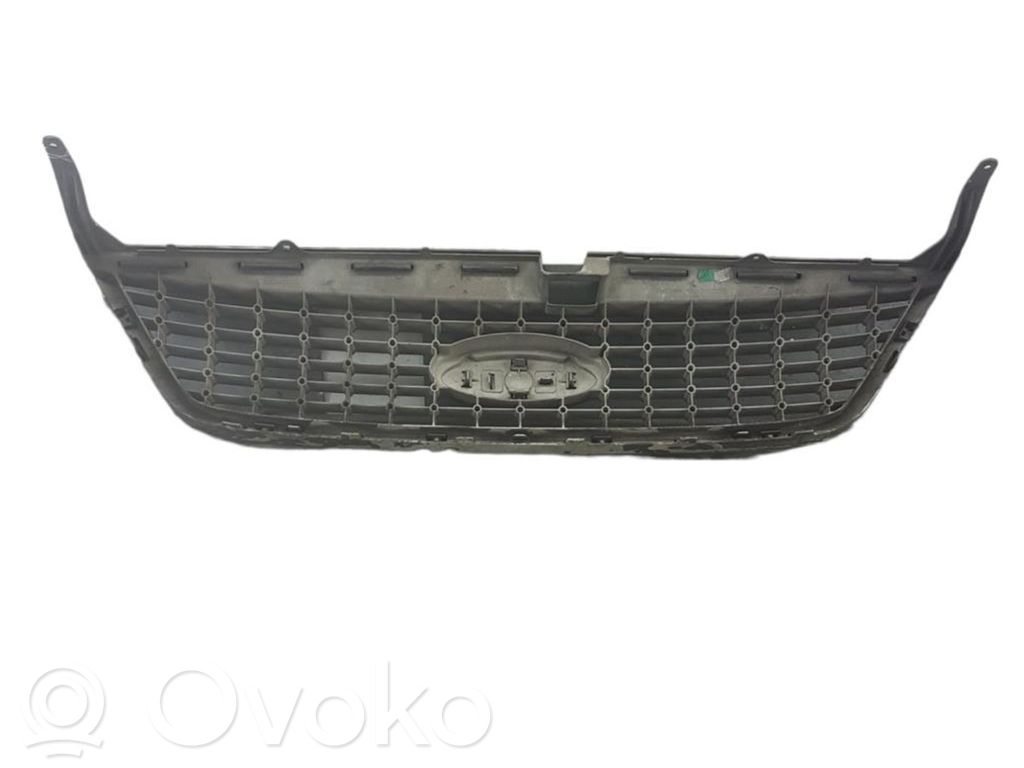 Front grill   1509636