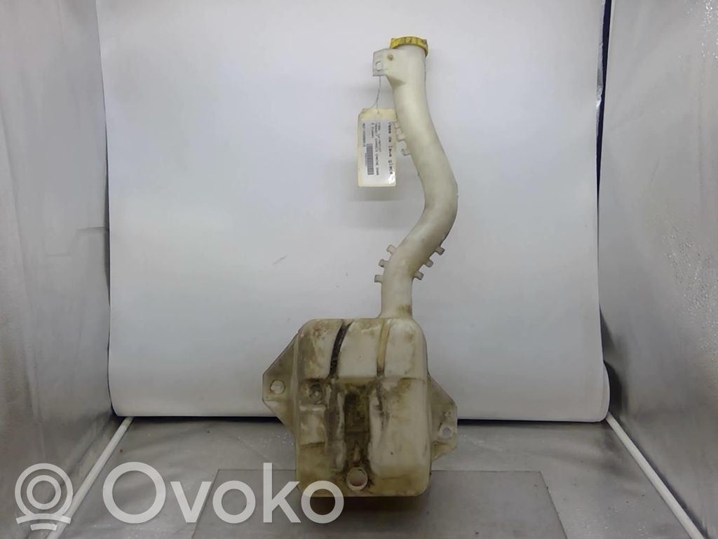 Ford Transit Logu šķidruma tvertne 