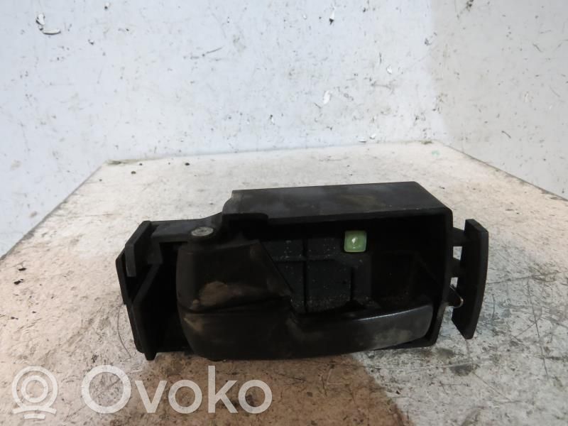 Ford Transit -  Tourneo Connect Manecilla interna puerta delantera 