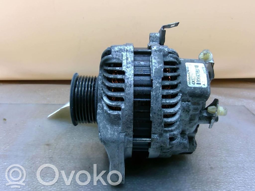 Alternator   31100RTA033,404ST75