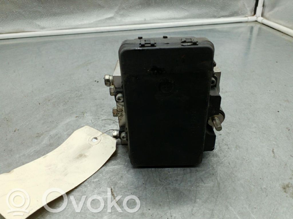 ABS Pump   57110SAAG72