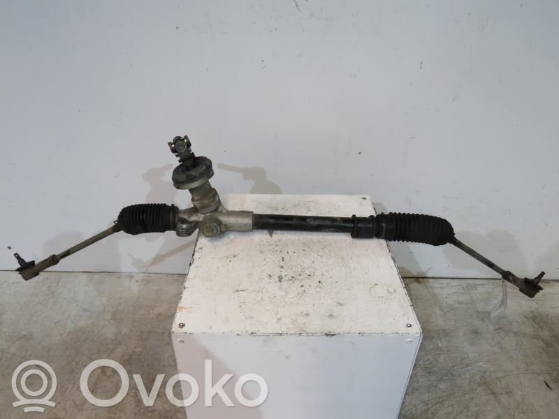 Lenkgetriebe   565001C100