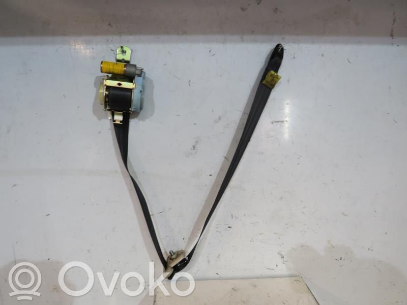 Cinturón delantero   888701C200BJ