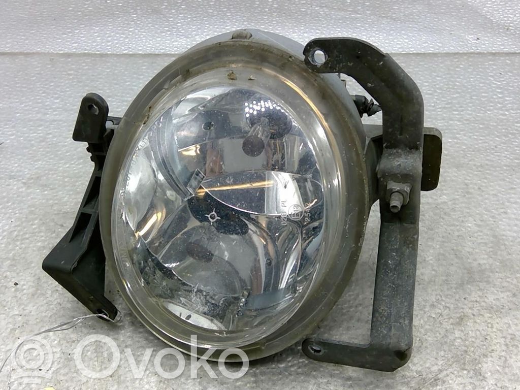 Etusumuvalo   922010X000