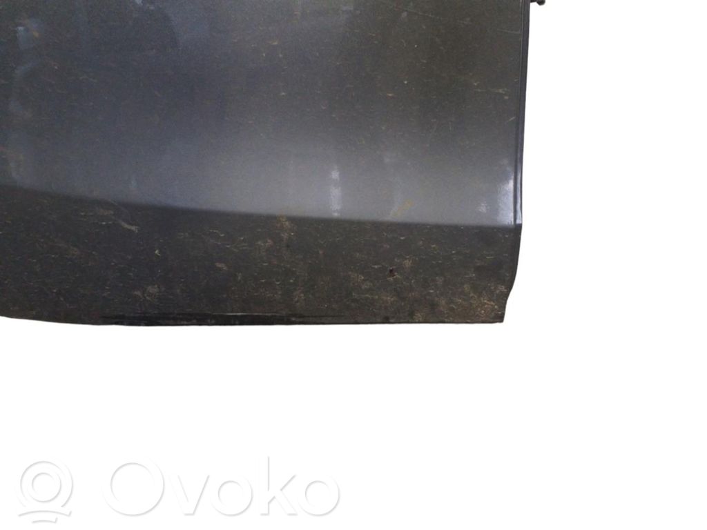 Puerta trasera   770042L010