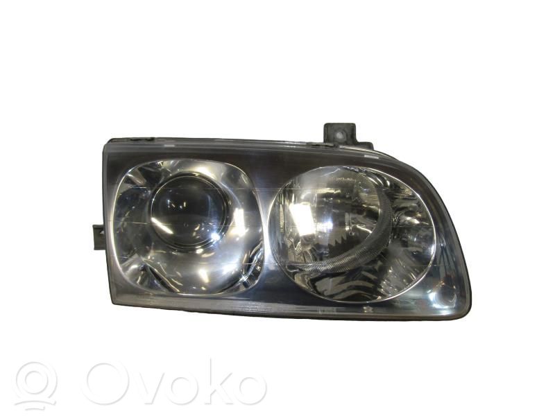 Phare frontale   921043A020