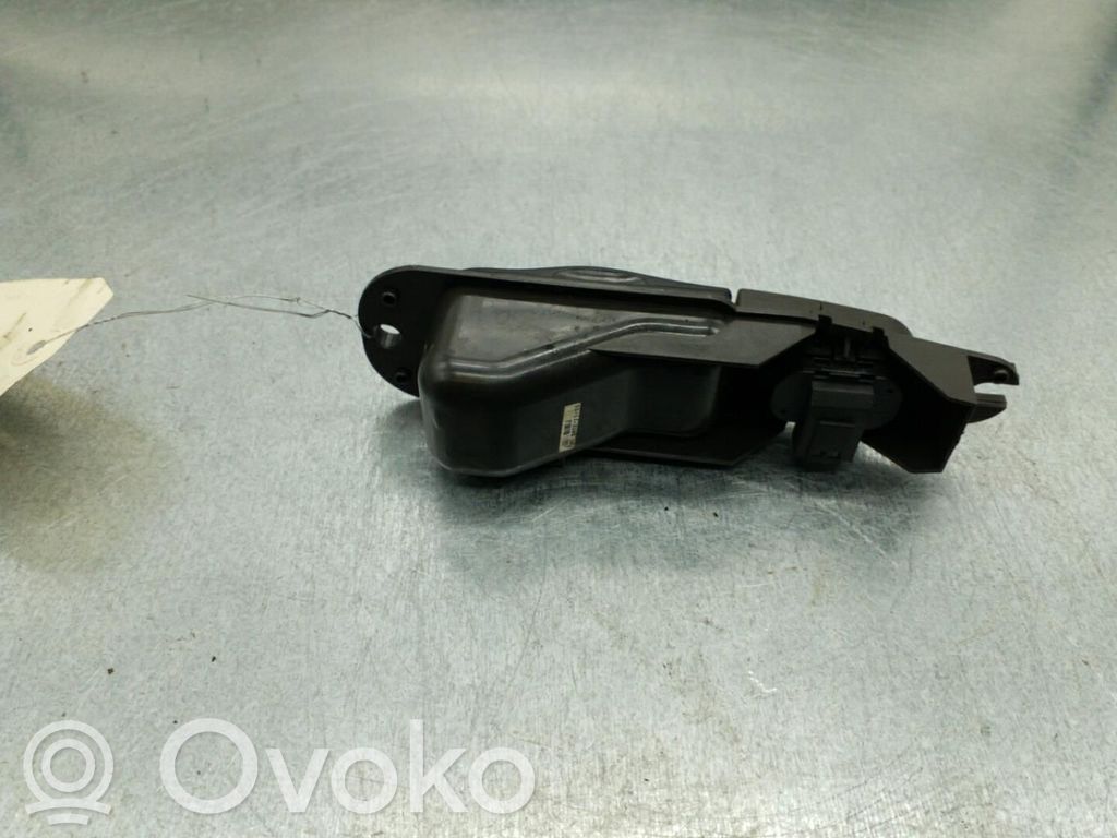 Jaguar S-Type Electric window control switch 