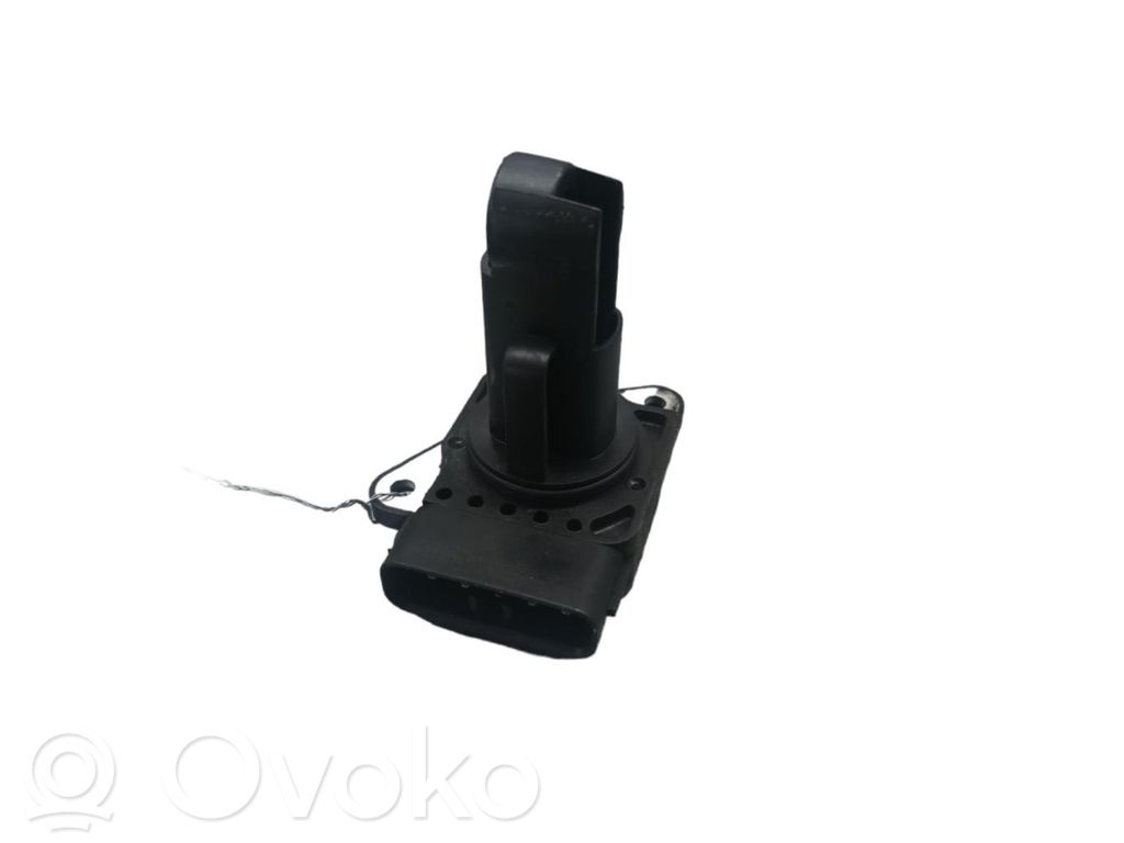 Oro srauto matuoklis   XR811751