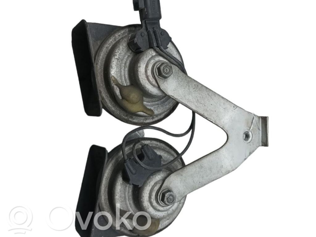 Garso signalas   XR852048