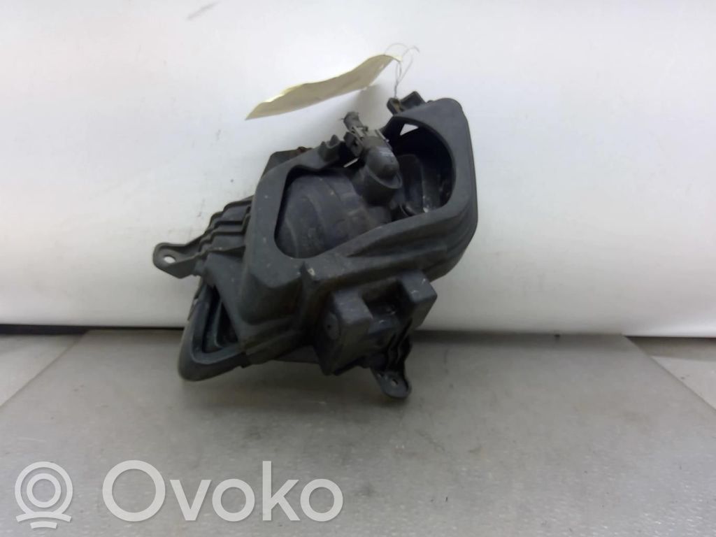 Front fog light   922011H070