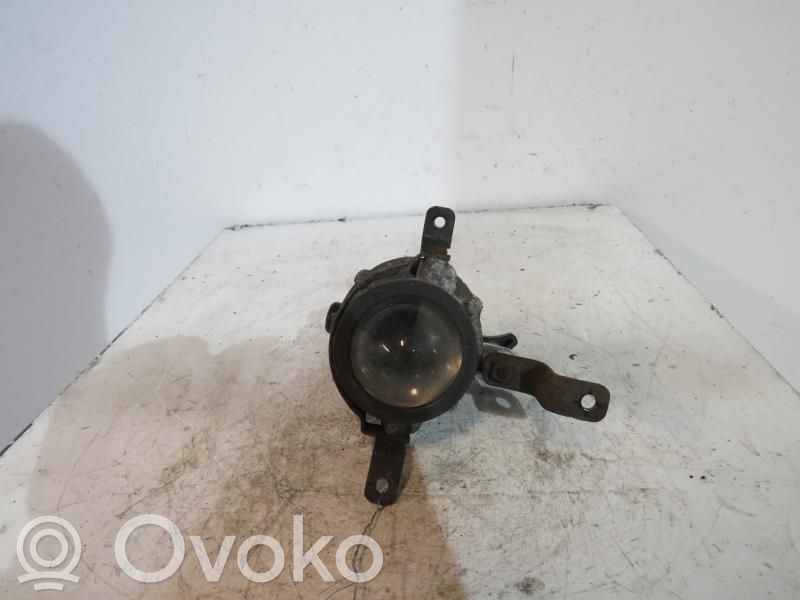 KIA Cerato Etusumuvalo 