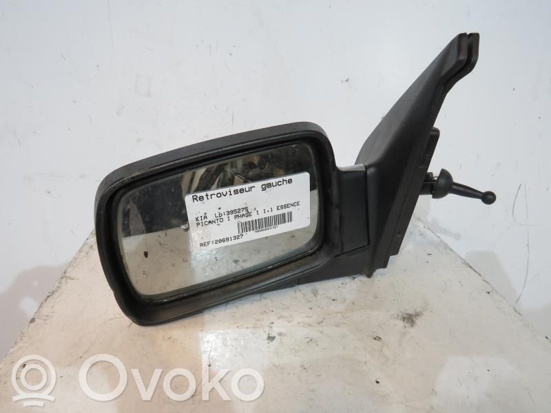 KIA Picanto Espejo lateral manual 