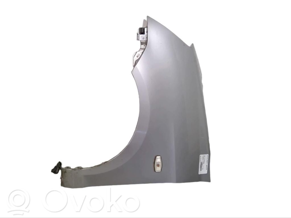 Lokasuoja   6631107390