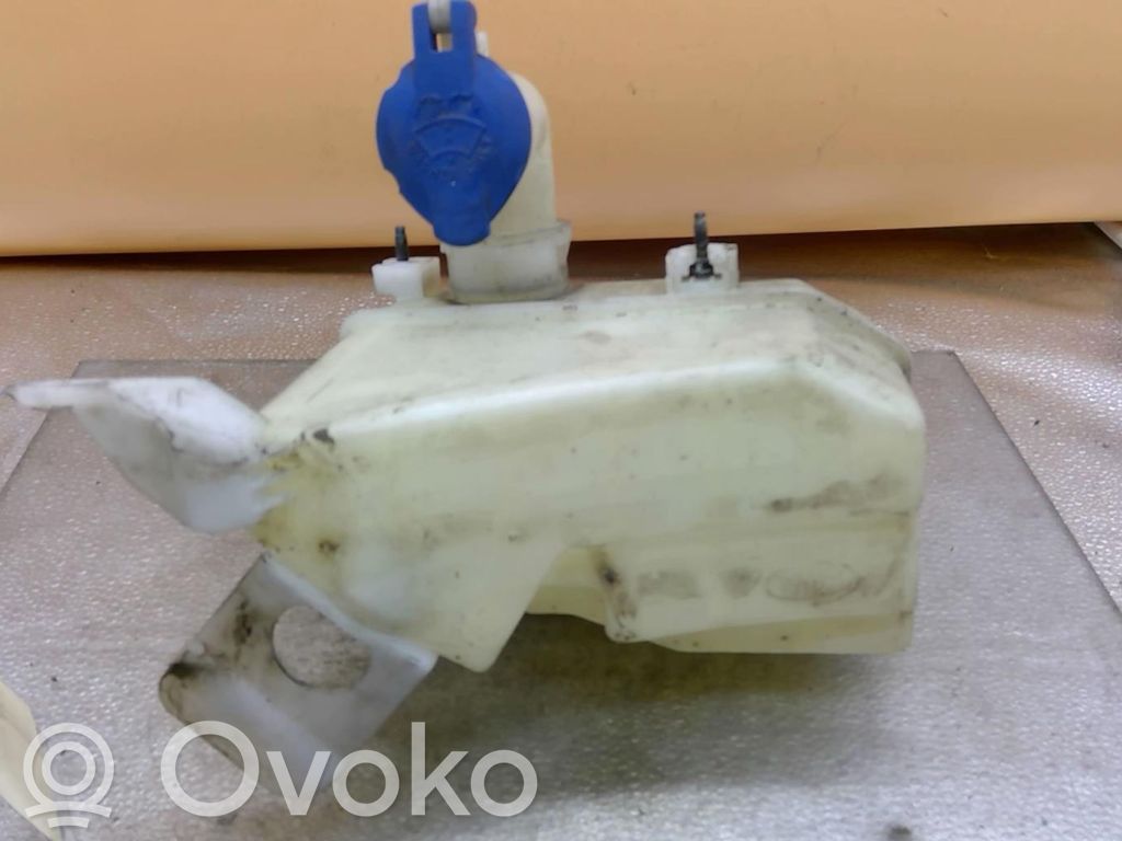 KIA Picanto Langų skysčio bakelis 