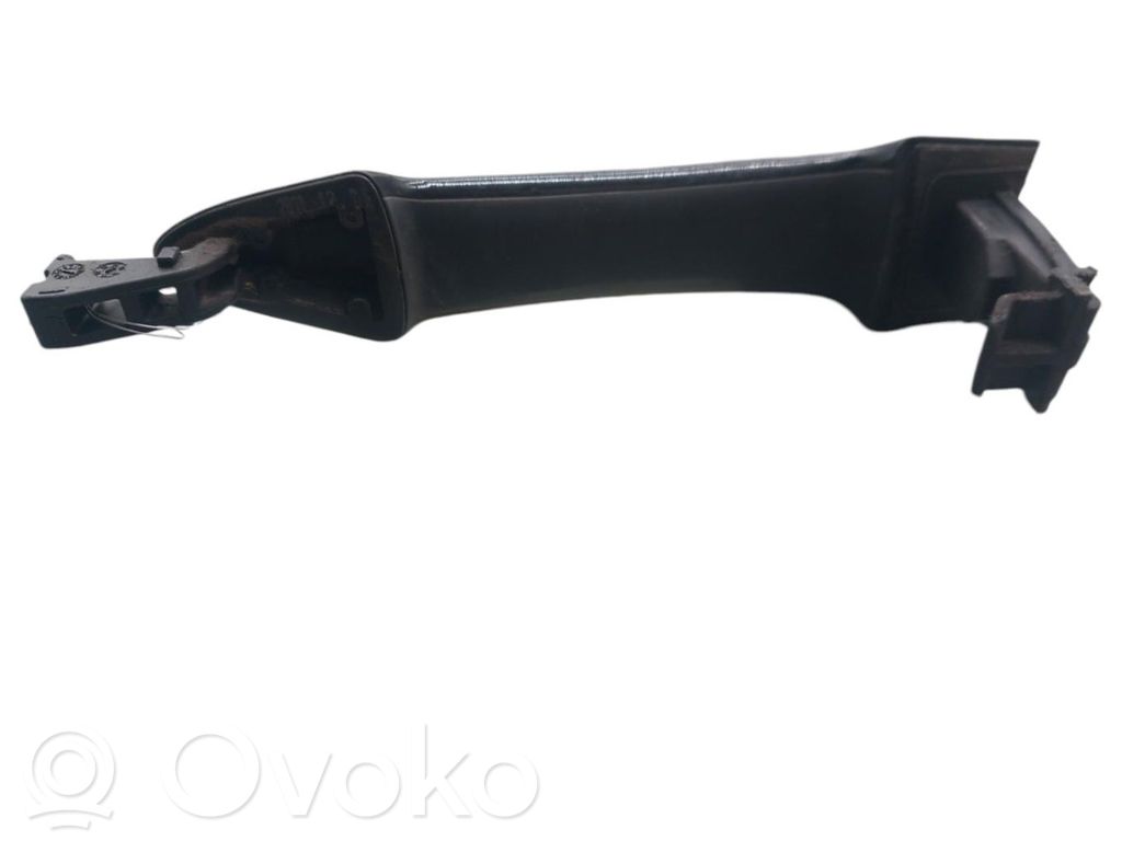 KIA Picanto Manecilla externa puerta delantera 