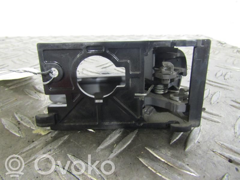 KIA Rio Manecilla interna puerta trasera 
