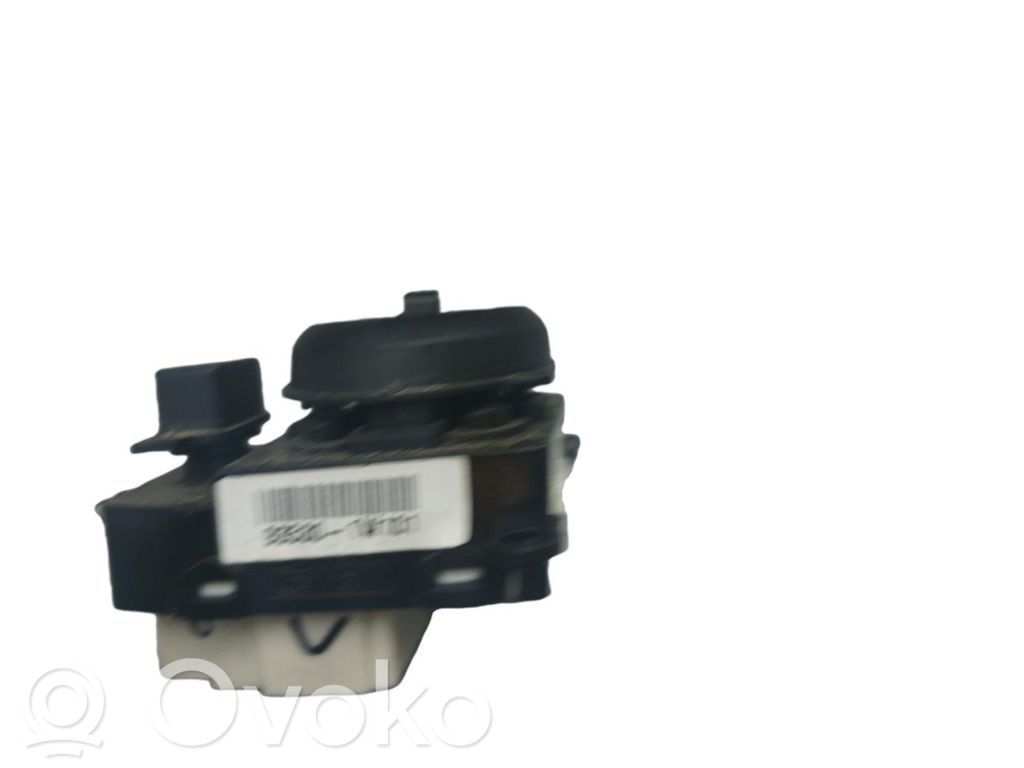 KIA Rio Wing mirror switch 