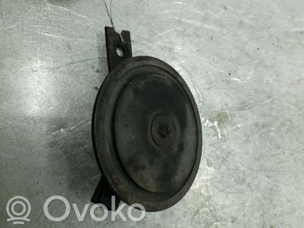 Clacson   966103K001