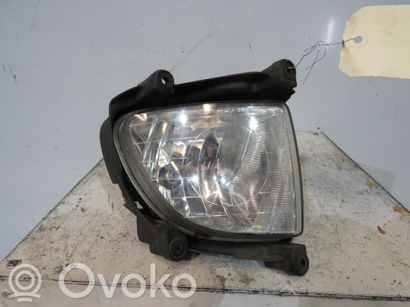 Etusumuvalo   922021F001