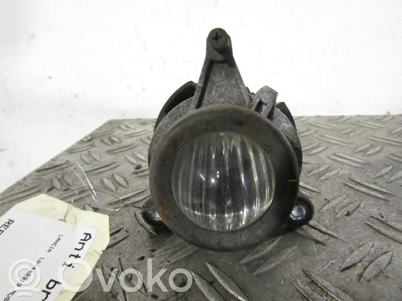 Etusumuvalo   51830660